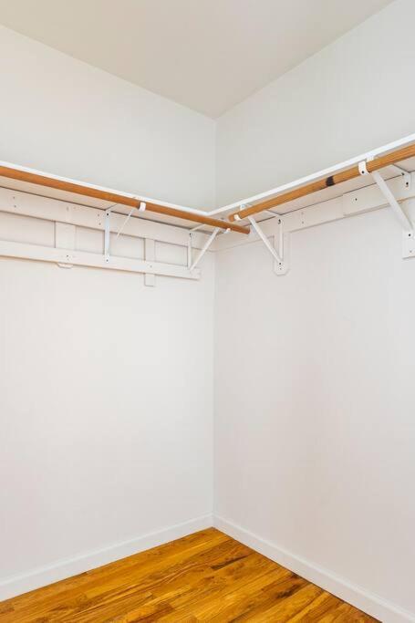 Ruby Suites 2A Newark Dış mekan fotoğraf