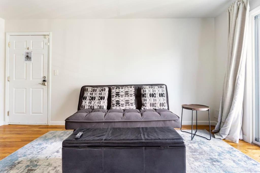 Ruby Suites 2A Newark Dış mekan fotoğraf