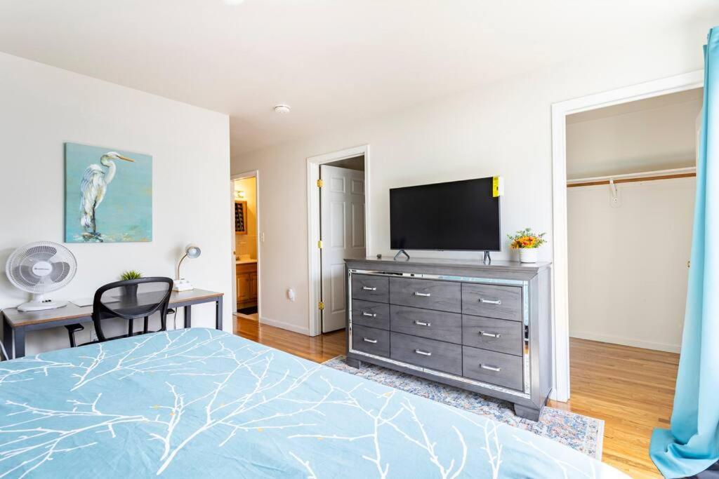 Ruby Suites 2A Newark Dış mekan fotoğraf